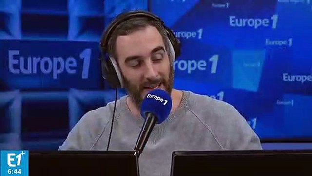 Couac de l'annulation des mesures de novembre : Dans la majorité, on compte les jours avant la trêve de Noël