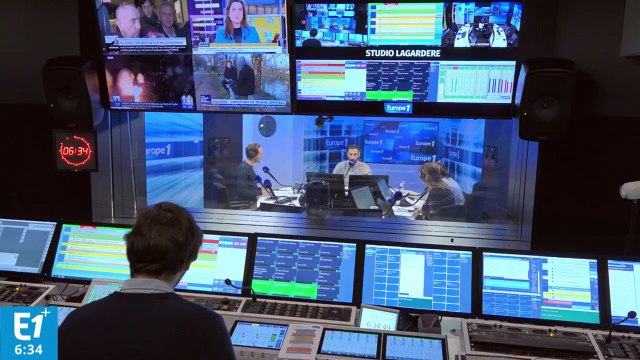 Gilets jaunes : Bordeaux veut limiter les pertes des commerces avant Noël