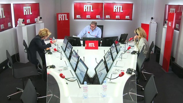 Couac à Matignon : Comment peut-on faire un tel tour de passe-passe ? , s'interroge Alba Ventura