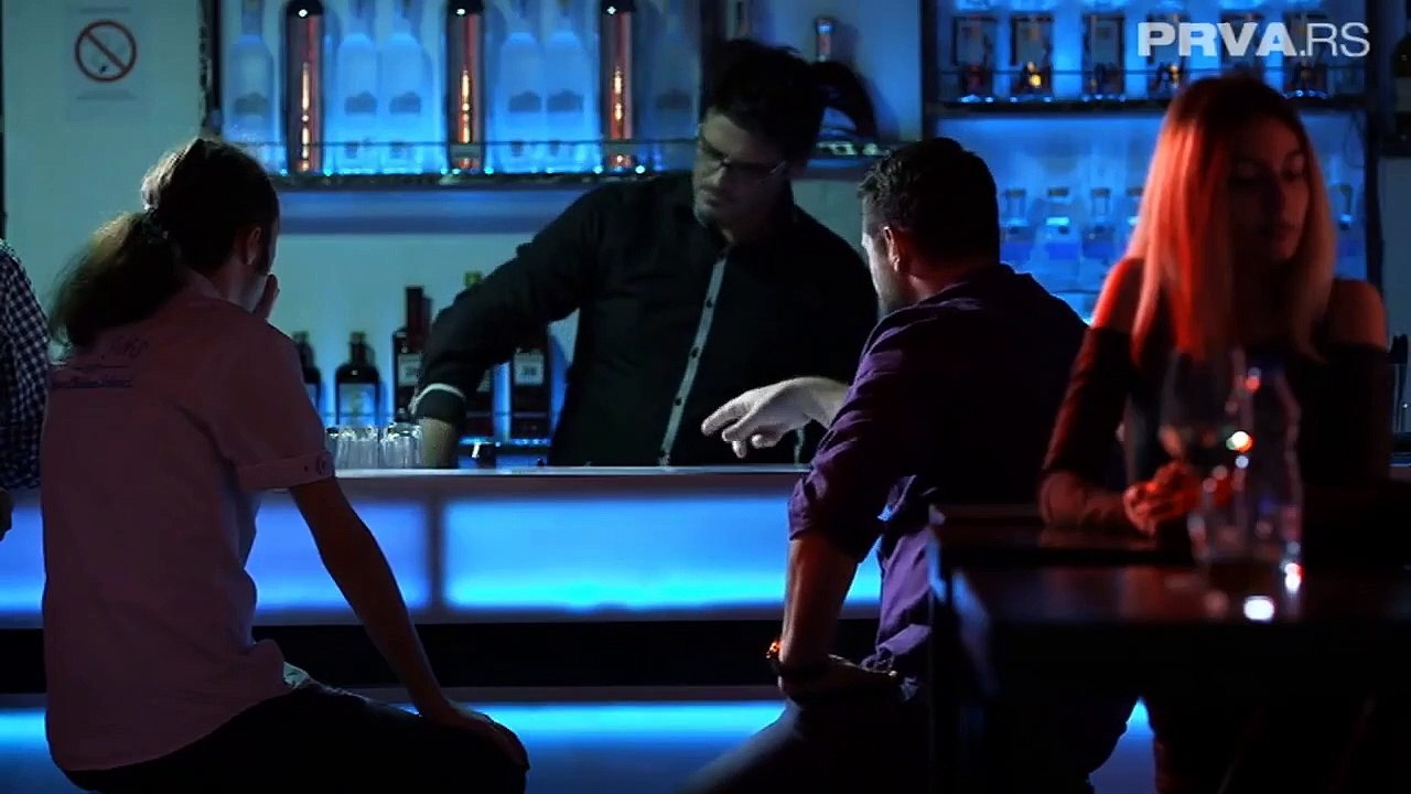 Istine i lazi 2. sezona epizoda 65 S02E65