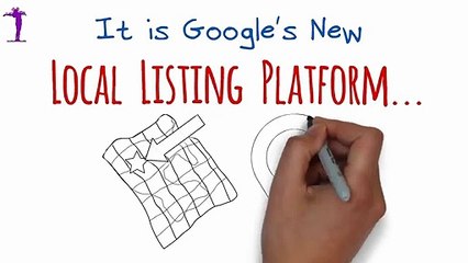 CASSANDRA WITH AN ATTITUDE ONLINE MARKETING SPECIALISTS STOCKTON CA