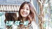 [Showbiz Korea] Actress Im Se-mi(임세미) worked passionately in various works this year