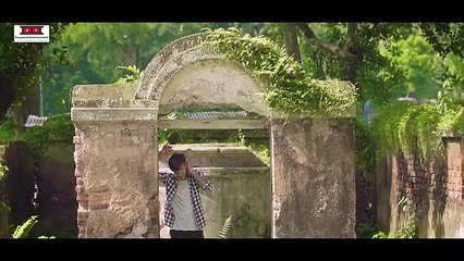 Tui Valo Na Meye _ Meraj Tushar _ Shakila Pervin _ Shafayat Durjoy _ তুই ভালো না