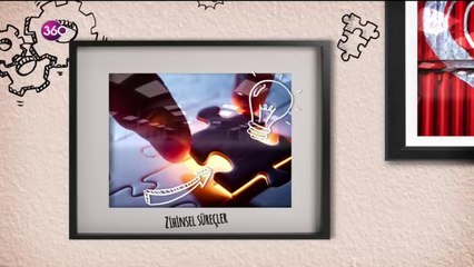 Üstün Dökmen - Farklı Yaşam Tarzları - 19 12 2018