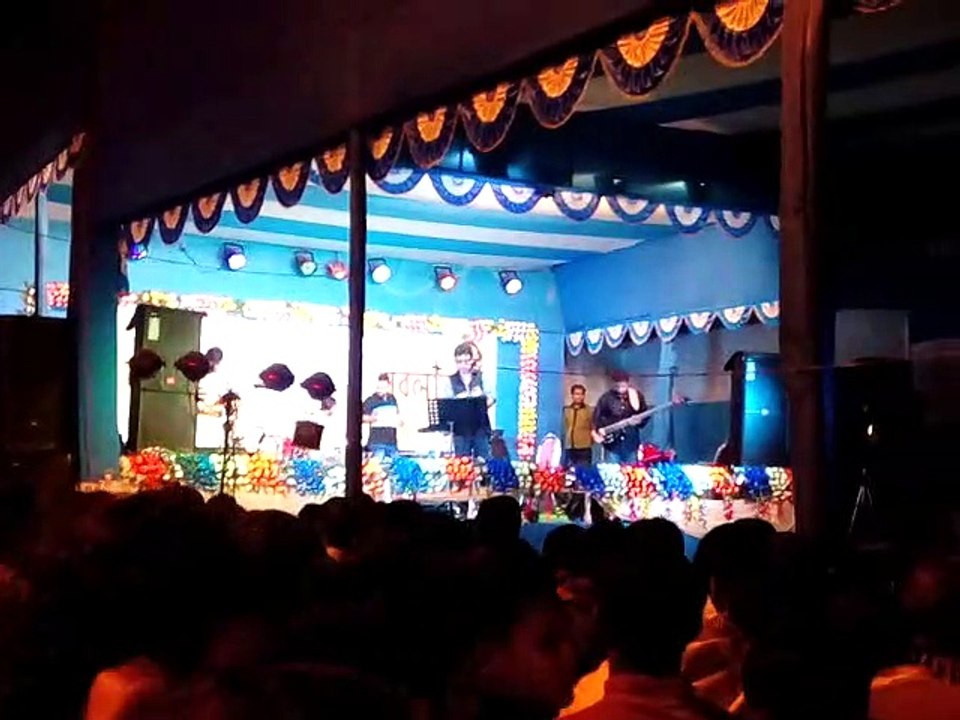 Anupam roy songs download pagalworld,/ Anupam roy songs download webmusic,/ Anupam roy songs lyrics,/ Anupam roy albums,/ Anupam roy hindi songs,/ Anupam roy new song 2018 download,/ Aest of anupam roy mp3 songs download,/ Anupam roy mp3 album download,/