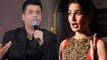 Katrina Kaif LASHES out at Karan Johar after criticising Chikni Chameli Song | FilmiBeat