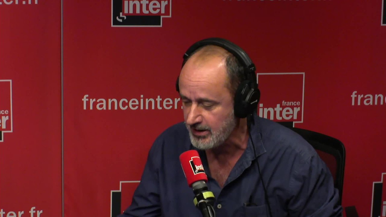 La reine d'Angleterre en a ras la couronne ! Le billet de Daniel Morin