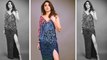 Anushka Sharma sizzles in shimmery gown as she promotes film Zero | Boldsky