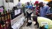 France 24 en RDC : les électeurs entre espoir et indifférence