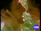 Best-Of Publicités Françaises (1990 à 1995)  Commercial TV (FR)