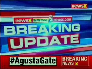 PDP leader Peer Mohd Hussain and B. Bukhari joins NC