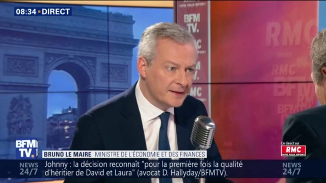 Il faut toujours payer ses dettes. Le Maire favorable à ce que les heures supplémentaires des policiers soient payées