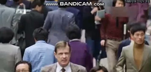 BKSOFT - 토토솔루션제작-토토솔루션임대-스포츠솔루션제작