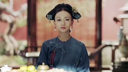 #그래프토토  도메인 :VS-11.COM 추천인코드 : one7