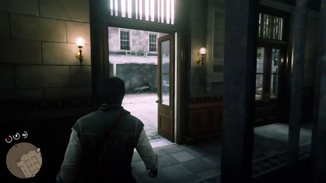 Red Dead Redemption 2 : un bug dans le doublage pourrait dévoiler les plans de Rockstar pour un remaster de RDR1 ou un DLC