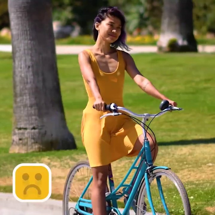 Blue Skies & Good Vibes With These Awesome Summer DIY Hacks by Blossom!