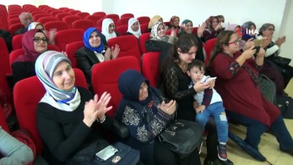 Türkiye-Kıbrıs hattında bitmeyen aşk