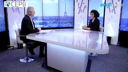 La Turquie en crise et ses contraintes géopolitiques [Deniz Ünal]