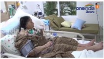 Jayalalithaa Apollo Hospital Bill Was For Rs 7cr Viral In Social Media | Oneindia Telugu