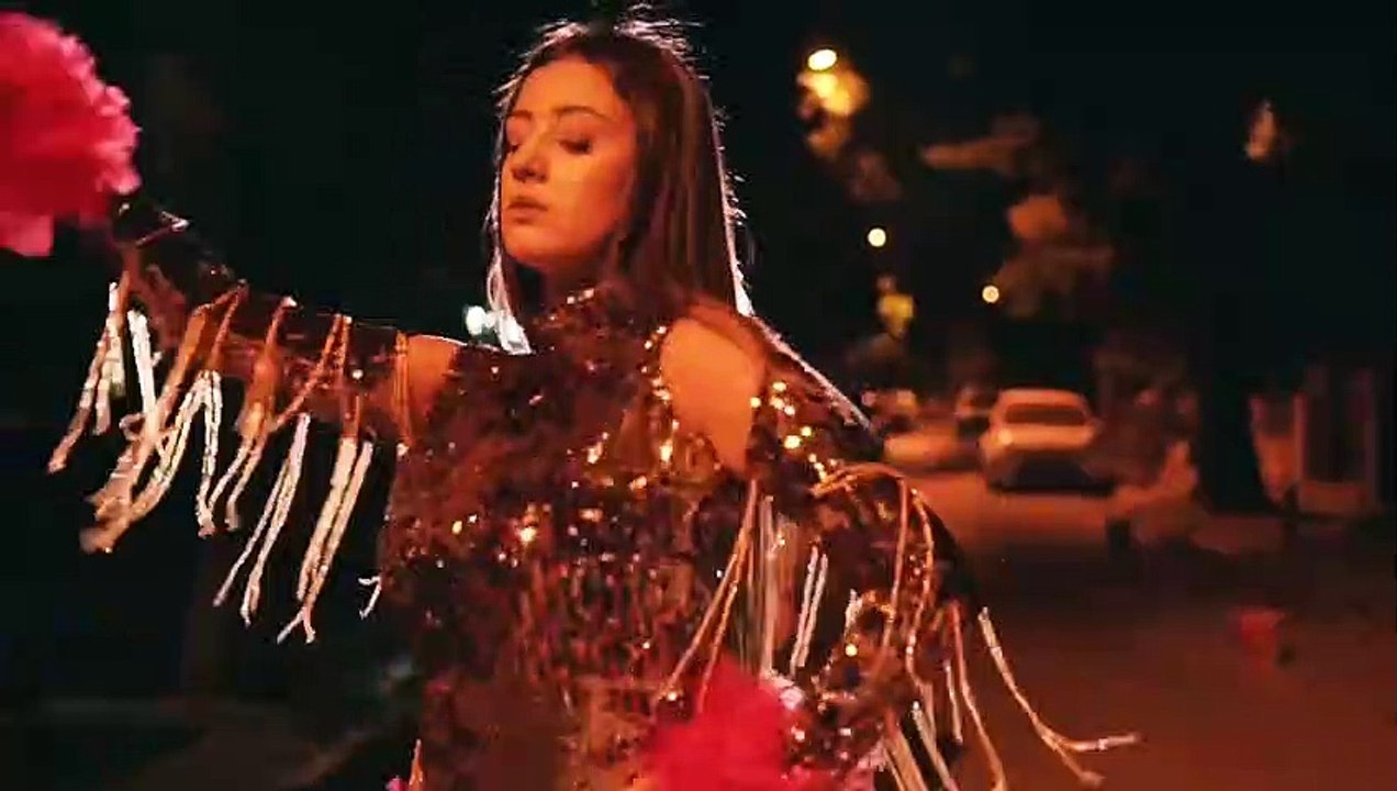 Kuchek Izvinqvam Se FHD - SOLMAZ