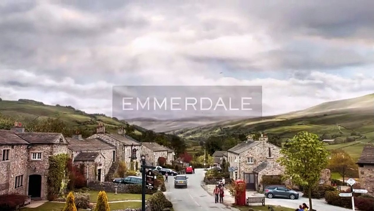Emmerdale 18th December 2018 || Emmerdale 18 December 2018 || Emmerdale December 18, 2018 || Emmerdale 18-12-2018 || Emmerdale 18 December 2018 || Emmerdale 18 December 2018 Full HD
