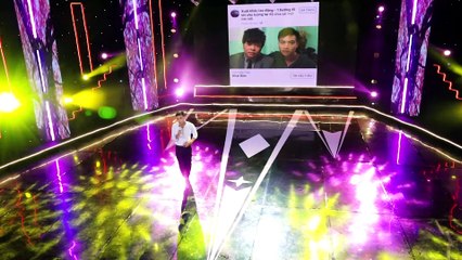 Xuân này con về mẹ ở đâu ! - Khai Kim