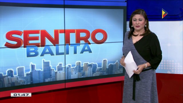 Paniningil ng mas mataas na multa sa illegal parking, ipatutupad sa 2019