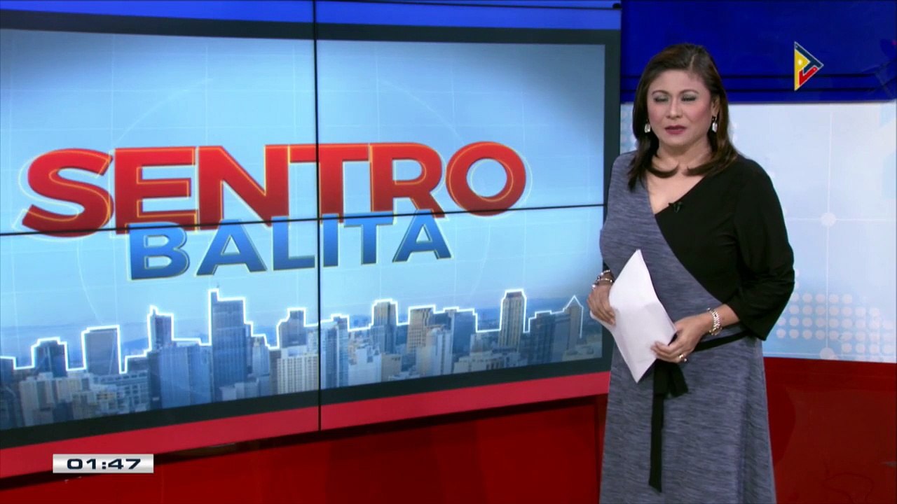 Paniningil ng mas mataas na multa sa illegal parking, ipatutupad sa 2019