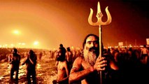 Kumbh Mela 2019: 12 साल में एक ही बार इसलिए आता है कुम्भ का मेला, जानें इतिहास | Boldsky