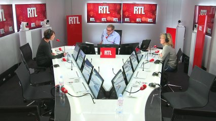 La Revue de Presse du 19 décembre 2018