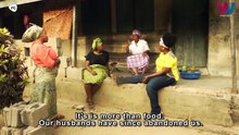 Alayaki - Latest Blockbuster Yoruba Movie 2018 Starring Foluke Daramola, Wale Akorede.
