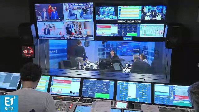 Hongrie : Viktor Orban a lui aussi ses 'gilets jaunes'