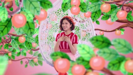 Phiêu Vị Thanh Xuân - Trúc Nhân, Suni Hạ Linh, Karik - YAN News