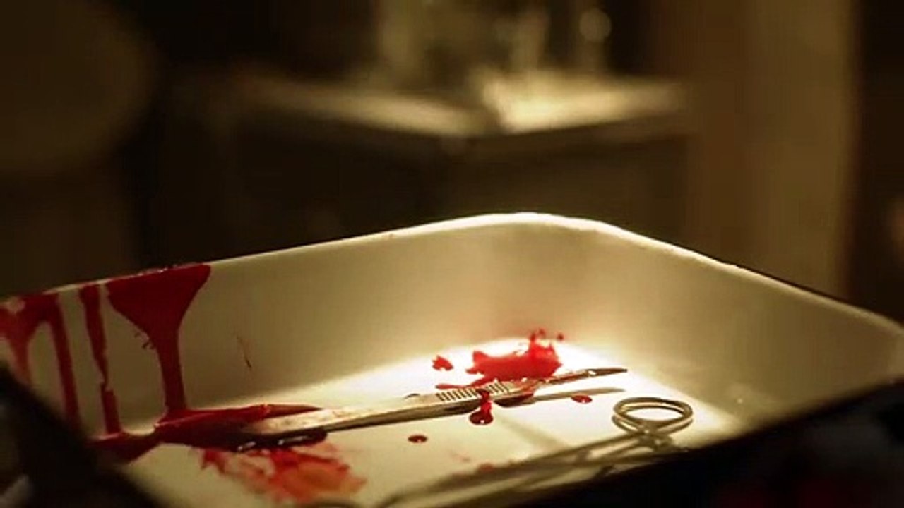 Gotham Season 5 Episode 1 Sneak Peek Year Zero (2018)