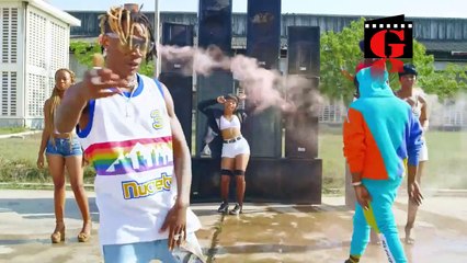 DJ GEE [THE MANIPULATOR] BONGO-SANKO VOL 1 [11.12.18]