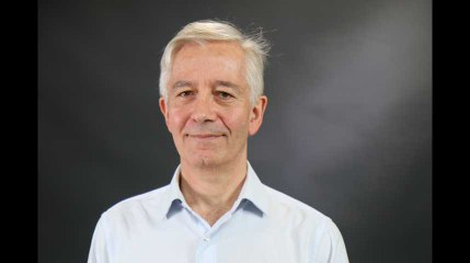 "Une nouvelle épidémie nous menace : la NASH, maladie de la malbouffe"