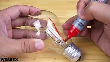 09.3 Amazing Life Hacks YOU SHOULD KNOW
