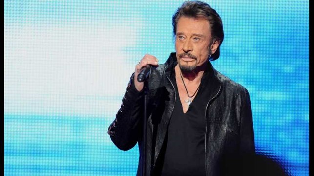 Héritage de Johnny Hallyday : Laura Smet et David Hallyday plaident leur cause au tribunal