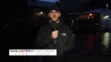 Ryan Bennett Discusses Signing A New Contract!