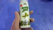 Skin Whitening Soothing Lotion with Tea Tree Oil and Skin Shiner Benefits_