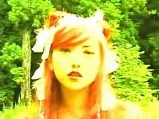 Moon Kana Hebi_Ichigo (pv)