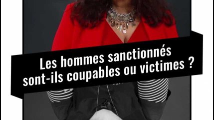 "Liberté d'importuner" : duel entre Sandra Muller et Peggy Sastre