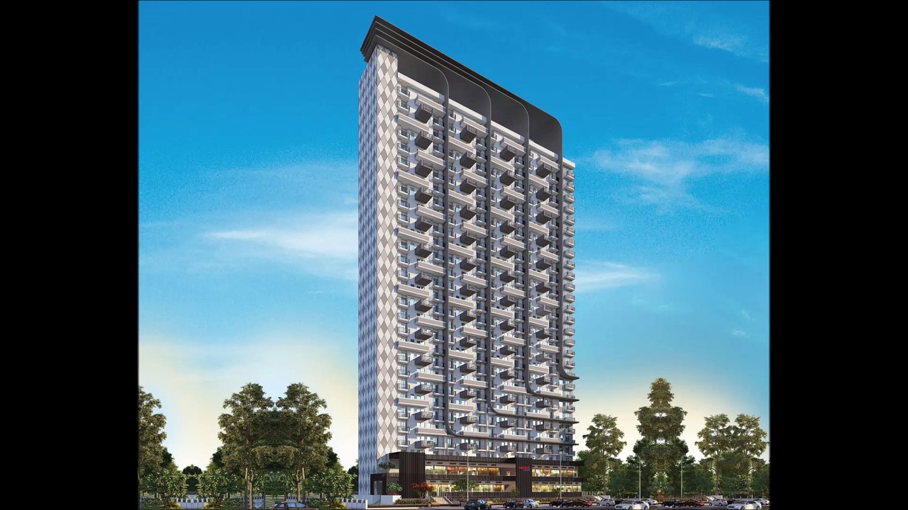 Supertech 27 Heights