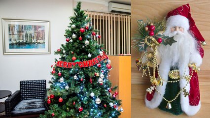 Christmas & its History: इसलिए 25 दिसंबर को ही मनाया जाता है क्रिसमस, जानें इसका इतिहास | Boldsky