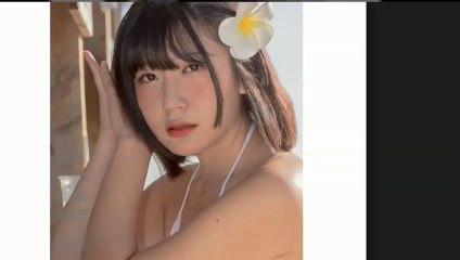 담양출장안마【Ø7Ø↔4063↔1071】【카톡HKY73】 담양출장마사지'추천 담양출장안마'후기 담양출장마사지'만족 담양모텔출장안마'마사지