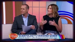 Leah Remini: Scientology and the Aftermath - S03E05 - The Disappeared - December 18, 2018 || Leah Remini: Scientology and the Aftermath (12/18/2018)