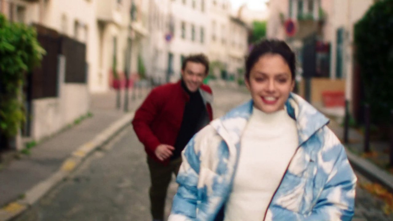 30 days to go: Watch the teaser for MyFrenchFilmFestival 2019! / J-30, découvrez le teaser de MyFrenchFilmFestival 2019 ! - Teaser