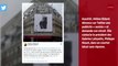 À Paris, la publicité d'Aubade sur les Galeries Lafayette était-elle sexiste ?