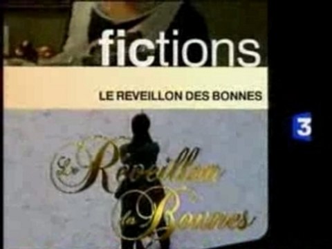 Quentin-pblv13.skyblog.com > Joyeuses fête avec PBLV