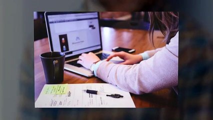 Digital Marketing Agency Dublin